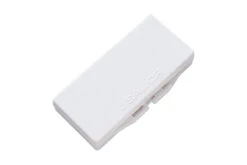 Sailor Shikiori Sakura-mori - Ink Cartridges 8 Sailor Shikiori Sakura-mori - Ink Cartridges -Writing Tools Store Sailor ShikioriInkCartridges shared stock 2 6ff1ce0f 1aae 44c3 a409 8146a9c8d720