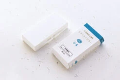 Sailor Shikiori Yamadori - Ink Cartridges -Writing Tools Store Sailor ShikioriInkCartridges shared stock 4 933fc504 eeea 4afe 8585 cb6026f7edd4