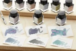 Sailor Yurameku Yoi - 20ml Bottled Ink -Writing Tools Store Sailor Yurameku Inks 1 5f579da3 36bd 4425 8305 0bf73f2c8650
