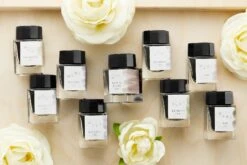 Sailor Yurameku Yoi - 20ml Bottled Ink -Writing Tools Store Sailor Yurameku Inks 2 e027f649 7950 40ab 9e49 623406e90a5b