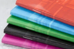 Clairefontaine Classic Staplebound Pocket Notebook - Lined -Writing Tools Store Staplebound Notebook Group 3