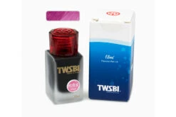 TWSBI 1791 Grape - 18ml Bottled Ink -Writing Tools Store TWSBI 18ml Grape stock