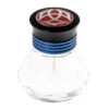TWSBI Diamond 50 Ink Bottle - Blue