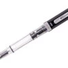 TWSBI ECO Fountain Pen - Black