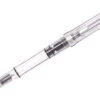TWSBI ECO-T Fountain Pen - Clear