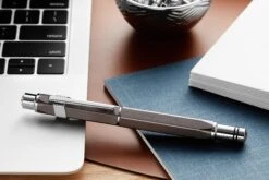 TWSBI Precision Fountain Pen -Writing Tools Store TWSBI Precision 1