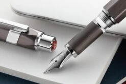 TWSBI Precision Fountain Pen -Writing Tools Store TWSBI Precision 5 38da6edb 071e 49a2 aba7 472f36531360