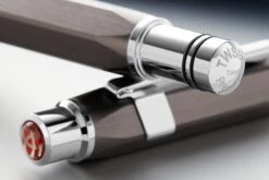 TWSBI Precision Fountain Pen -Writing Tools Store TWSBI Precision 6 5de068b7 3f52 4efe 987f 1ec284d47e92