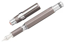 TWSBI Precision Fountain Pen -Writing Tools Store TWSBI Precision OW 3