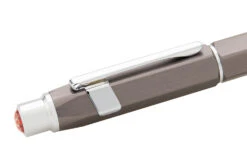 TWSBI Precision Fountain Pen -Writing Tools Store TWSBI Precision OW 5