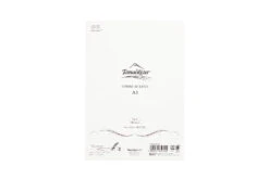 Tomoe River A5 Loose Sheets - 52gsm White -Writing Tools Store TomoeRiver 52g LooseSheets A5 OW 1