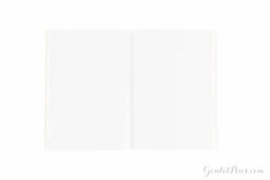 Traveler's Notebook Passport Refill 005 - Light Paper Notebook -Writing Tools Store TravelersCompany Accessories Passport 005 3