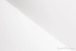 Traveler's Notebook Passport Refill 005 - Light Paper Notebook -Writing Tools Store TravelersCompany Accessories Passport 005 4