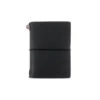Traveler's Notebook - Black (Passport)