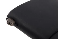 Traveler's Notebook - Black (Passport) -Writing Tools Store TravelersNotebook Black Passport NW 4