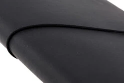 Traveler's Notebook - Black (Passport) -Writing Tools Store TravelersNotebook Black Passport NW 5