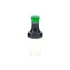 TWSBI Vac 20A Ink Bottle - Green