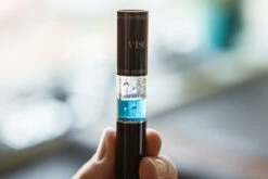 Visconti Traveling Inkwell 20 Visconti Traveling Inkwell -Writing Tools Store Visconti TravelingInkPot New 8