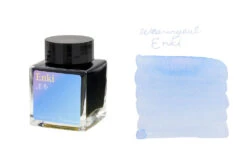 Wearingeul Enki - 30ml Bottled Ink