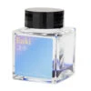 Empty Bottle - Wearingeul 30ml