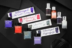 Wearingeul Enki - 30ml Bottled Ink -Writing Tools Store Wearingeul Inks group 1 942c522a 99d0 46fc 9674 2be84e6eebd4