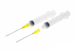 Goulet 5ml Ink Syringes (Set Of 2) 7 Goulet 5ml Ink Syringes (Set Of 2) -Writing Tools Store nw goulet 5ml ink syringe set p GP 10002