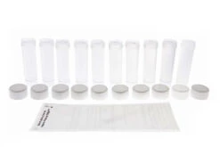 Goulet Empty Ink Sample Vials - Pack Of 10 7 Goulet Empty Ink Sample Vials - Pack Of 10 -Writing Tools Store nw goulet empty ink sample vials p GP 10006 5fb00725 9b45 4840 9e51 1d0e52da48f2