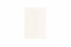 Traveler's Notebook Passport Refill 005 - Light Paper Notebook -Writing Tools Store nw travelers notebook passport refill 005 light paper notebook