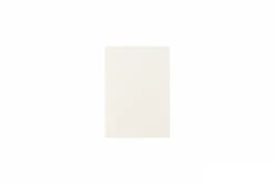 Traveler's Notebook Passport Refill 006 - Monthly Planner 14 Traveler's Notebook Passport Refill 006 - Monthly Planner -Writing Tools Store nw travelers notebook refill 006 monthly planner passport