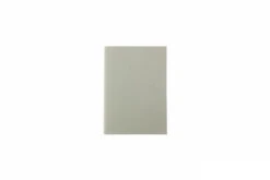 Traveler's Notebook Passport Refill 007 - Weekly Planner -Writing Tools Store nw travelers notebook refill 007 weekly planner passport