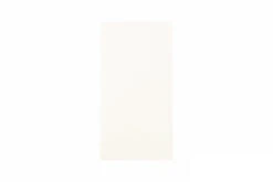 Traveler's Notebook Regular Refill 017 - Monthly Planner -Writing Tools Store nw travelers notebook refill 017 monthly planner regular