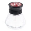TWSBI Diamond 50 Ink Bottle - Black