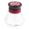 TWSBI Diamond 50 Ink Bottle - Red