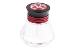 TWSBI Diamond 50 Ink Bottle - Red