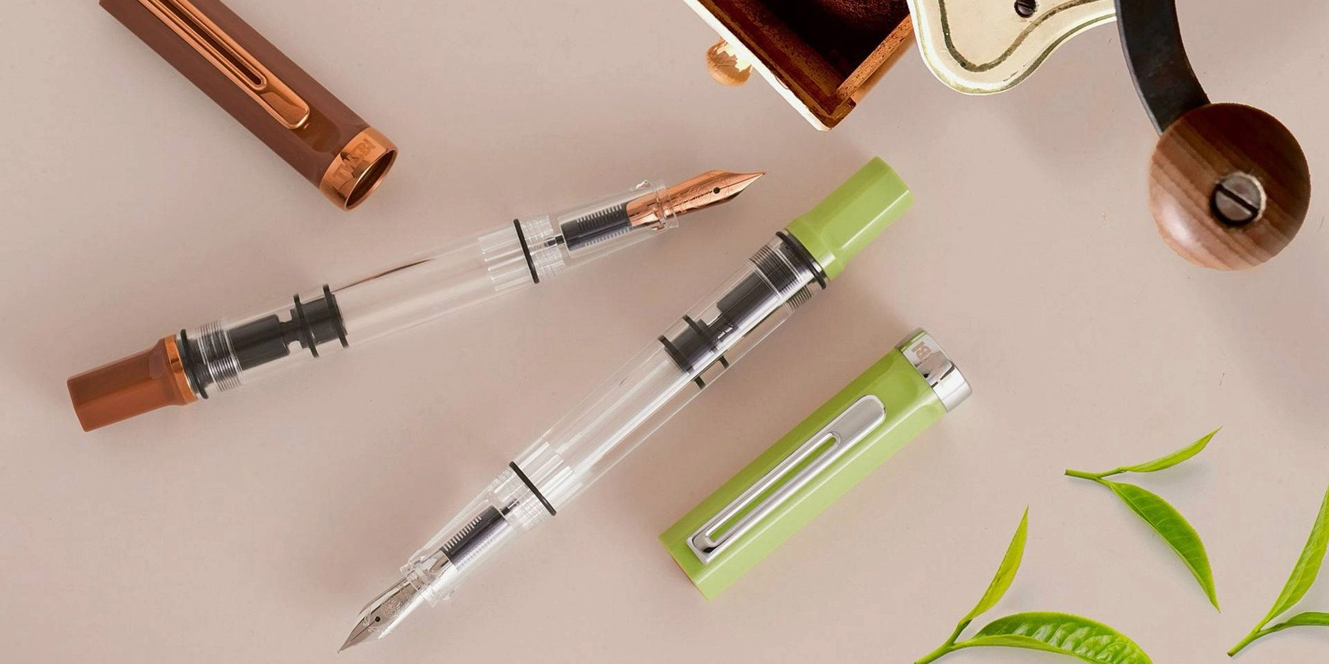 Writing Tools Store -Writing Tools Store 1