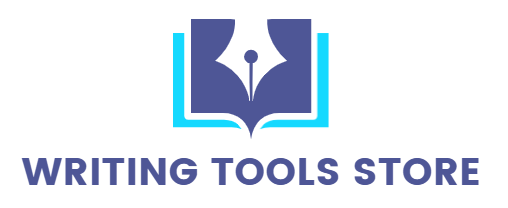 Writing Tools Store